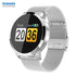 2019 All New Thinghoo Q8 Luxury Smart Watch