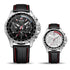 (MEGIR 1010) Men's outdoor classic watch