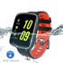 Kingwear GV68 Bluetooth Smart Watch Waterproof