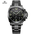 （MEGIR 3406）Men's outdoor classic watch