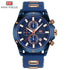 (FOCUS 0089)  Men's outdoor classic watch